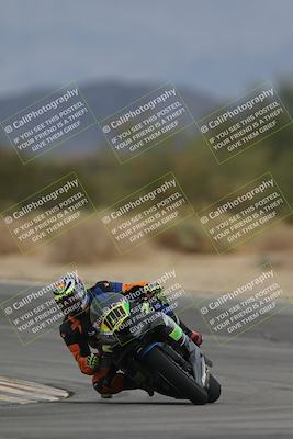 media/Sep-21-2025-Race Pace (Sun) [[98bf33ef95]]/Verified/10-Turn 10 (1150am)/